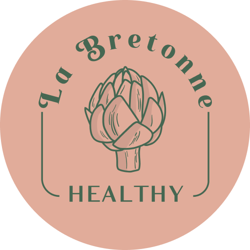 La Bretonne Healthy